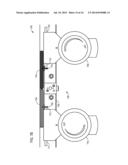 MULTI-VAPORIZER INTERLOCK SYSTEM diagram and image