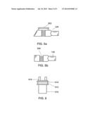 Controller device, system and method for improved patient respitory care diagram and image