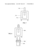 Controller device, system and method for improved patient respitory care diagram and image