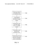 Controller device, system and method for improved patient respitory care diagram and image