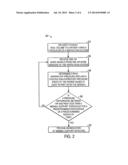 SYSTEM AND METHOD FOR DETECTING MINIMAL VENTILATION SUPPORT WITH VOLUME     VENTILATION PLUS SOFTWARE AND REMOTE MONITORING diagram and image