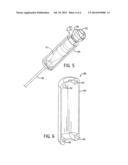 TRACHEAL TUBE WITH PILOT VALVE BALLOON GUARD diagram and image