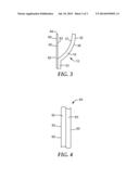 FILTERING FACE-PIECE RESPIRATOR HAVING A FACE SEAL COMPRISING A     WATER-VAPOR-BREATHABLE LAYER diagram and image