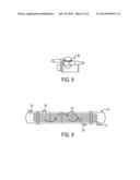 SYSTEM AND METHOD FOR REMOVING SLUDGE FROM A STORAGE TANK diagram and image