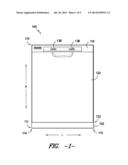 SPRAY ASSEMBLY FOR A DISHWASHER APPLIANCE diagram and image