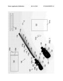 ADJUSTABLE GAIT TRAINER BARS diagram and image