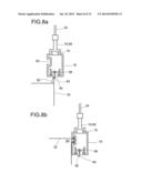 System for Protecting Stored Goods diagram and image