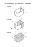 System for Protecting Stored Goods diagram and image