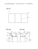 System for Protecting Stored Goods diagram and image