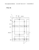 System for Protecting Stored Goods diagram and image