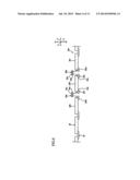 SOLAR MODULE AND SOLAR MODULE MANUFACTURING METHOD diagram and image