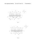 SOLAR MODULE AND SOLAR MODULE MANUFACTURING METHOD diagram and image