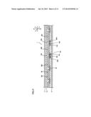 SOLAR MODULE AND SOLAR MODULE MANUFACTURING METHOD diagram and image