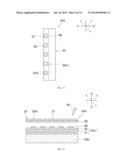 SOLAR MODULE AND SOLAR MODULE MANUFACTURING METHOD diagram and image