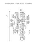 TRUCK MOUNTED SOLAR PANEL SYSTEM diagram and image