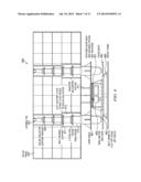 TRUCK MOUNTED SOLAR PANEL SYSTEM diagram and image