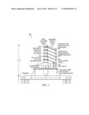 TRUCK MOUNTED SOLAR PANEL SYSTEM diagram and image