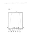 SOLAR CELL WITH REDUCED BASE DIFFUSION AREA diagram and image