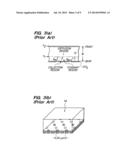 SOLAR CELL WITH REDUCED BASE DIFFUSION AREA diagram and image