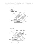 SOLAR CELL WITH REDUCED BASE DIFFUSION AREA diagram and image