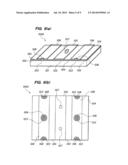 SOLAR CELL WITH REDUCED BASE DIFFUSION AREA diagram and image