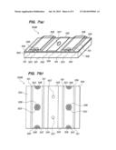 SOLAR CELL WITH REDUCED BASE DIFFUSION AREA diagram and image