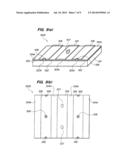 SOLAR CELL WITH REDUCED BASE DIFFUSION AREA diagram and image