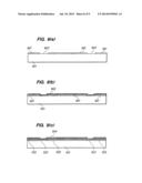 SOLAR CELL WITH REDUCED BASE DIFFUSION AREA diagram and image