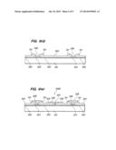 SOLAR CELL WITH REDUCED BASE DIFFUSION AREA diagram and image