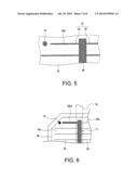 SOLAR CELL AND METHOD FOR MANUFACTURING SOLAR CELL diagram and image