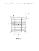 SOLAR CELL AND METHOD FOR MANUFACTURING SOLAR CELL diagram and image