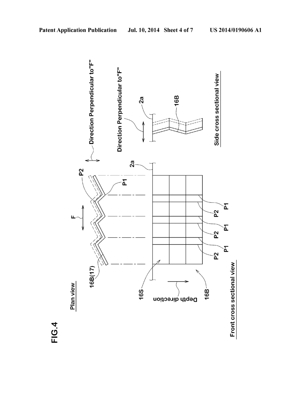 PNEUMATIC TIRE - diagram, schematic, and image 05