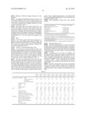 STRIP, METHOD FOR MANUFACTURING THE SAME, AND METHOD FOR MANUFACTURING     PNEUMATIC TIRE diagram and image