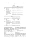 STRIP, METHOD FOR MANUFACTURING THE SAME, AND METHOD FOR MANUFACTURING     PNEUMATIC TIRE diagram and image