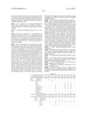 STRIP, METHOD FOR MANUFACTURING THE SAME, AND METHOD FOR MANUFACTURING     PNEUMATIC TIRE diagram and image