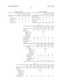 STRIP, METHOD FOR MANUFACTURING THE SAME, AND METHOD FOR MANUFACTURING     PNEUMATIC TIRE diagram and image