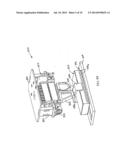 INDUCTION HEATING COMPACTION SYSTEM diagram and image