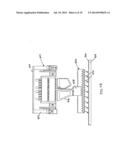 INDUCTION HEATING COMPACTION SYSTEM diagram and image