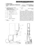 Sonotrode and Anvil Energy Director Grids for Narrow/Complex Ultrasonic     Welds of Improved Durability diagram and image