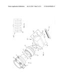 Sonotrode and Anvil Energy Director Grids for Narrow/Complex Ultrasonic     Welds of Improved Durability diagram and image