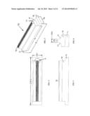 Sonotrode and Anvil Energy Director Grids for Narrow/Complex Ultrasonic     Welds of Improved Durability diagram and image