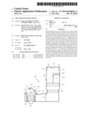 AIR CONDITIONER FOR VEHICLE diagram and image