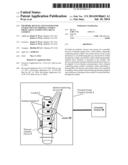 METHODS, DEVICES AND SYSTEMS FOR EXTRACTION OF THERMAL ENERGY FROM A HEAT     CONDUCTING METAL CONDUIT diagram and image