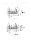 METHODS, DEVICES AND SYSTEMS FOR EXTRACTION OF THERMAL ENERGY FROM A HEAT     CONDUCTING METAL CONDUIT diagram and image