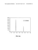 Unitary graphene material-based integrated finned heat sink diagram and image