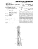 Multi-Window Lateral Well Locator/Reentry Apparatus and Method diagram and image