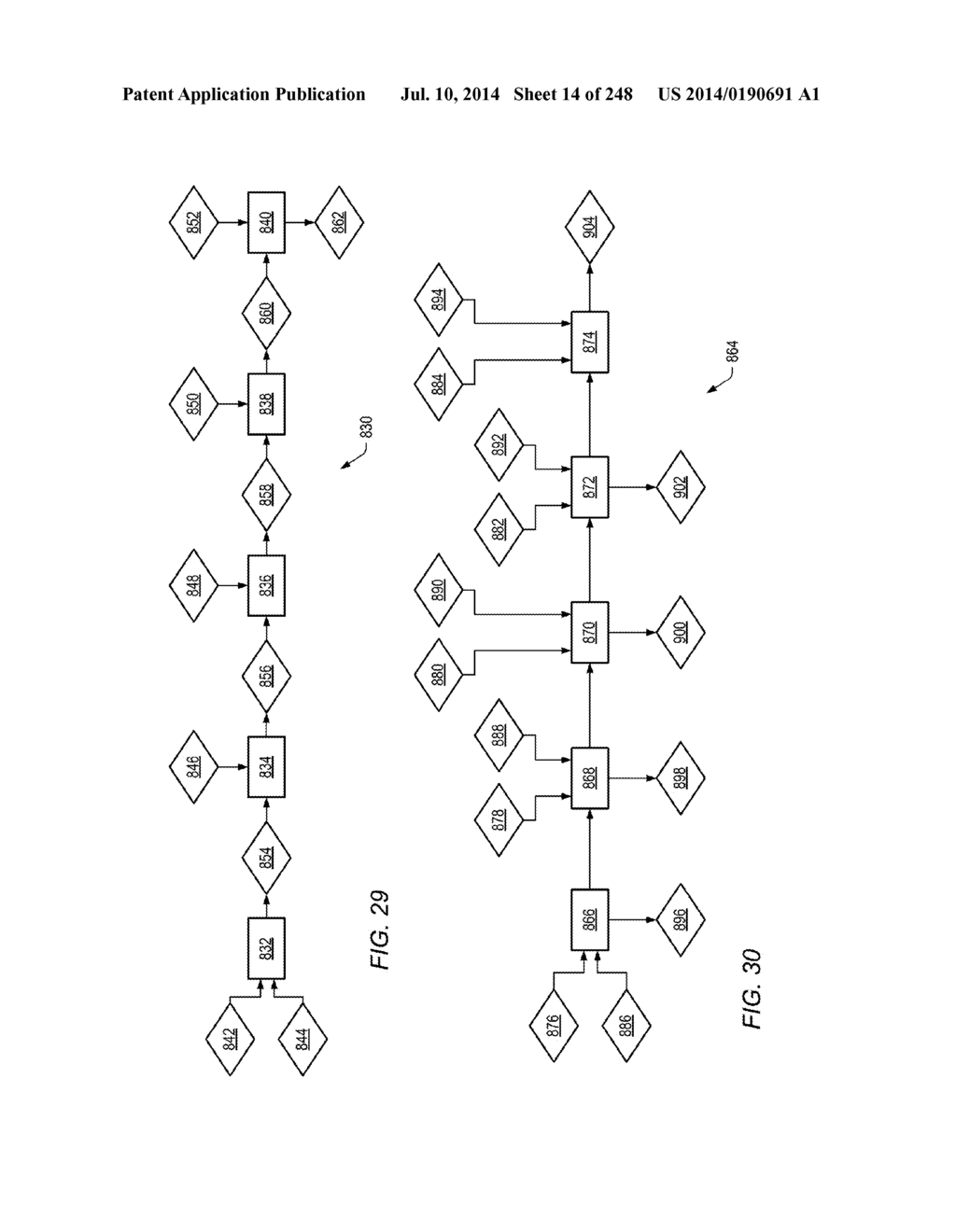 METHOD OF SELECTING A PRODUCTION WELL LOCATION IN A HYDROCARBON SUBSURFACE     FORMATION - diagram, schematic, and image 15