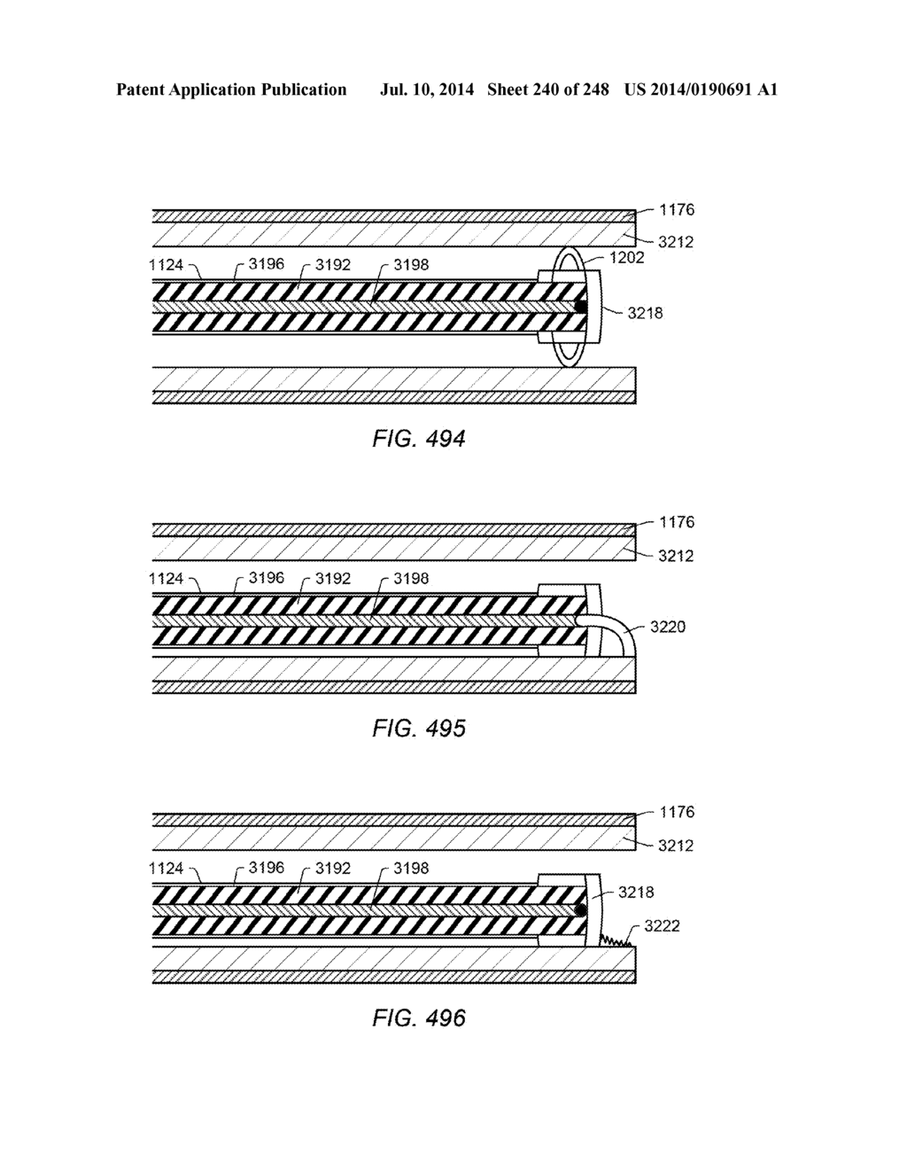 METHOD OF SELECTING A PRODUCTION WELL LOCATION IN A HYDROCARBON SUBSURFACE     FORMATION - diagram, schematic, and image 241