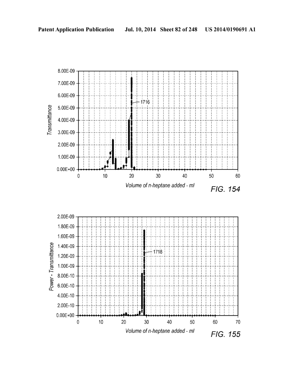 METHOD OF SELECTING A PRODUCTION WELL LOCATION IN A HYDROCARBON SUBSURFACE     FORMATION - diagram, schematic, and image 83