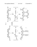 Single Component Resin Systems and Methods Relating Thereto diagram and image